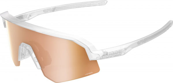 469-062-69123-00001_01.tif[2594949]