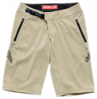 TLD-294027-800_01.tif[2646994]