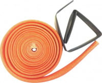 3150-673-906638_01.tif[2528051]