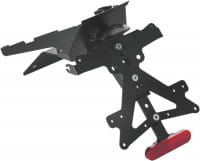 3170-460-PT120B_01.tif[2603112]