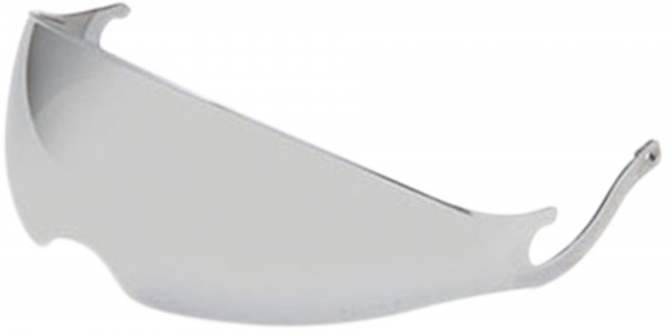 A9605_01.tif[2518033]