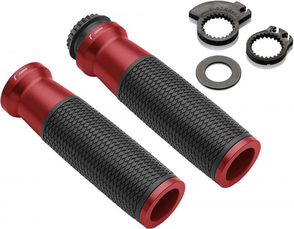 3205-460-GR222R_01.tif[2604318]