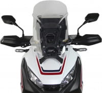 D2020-4025066160525_01.tif[1111974]