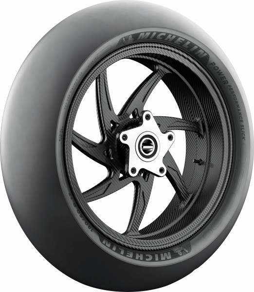 MI_Power_Performance_Slick_Rear_01.tif[1546306]