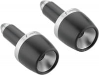 3249-460-MA532A_01.tif[2604658]