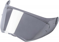 A9579DB_01.tif[2518036]