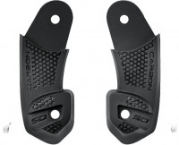 1699-279-146-003_01.tif[2638859]