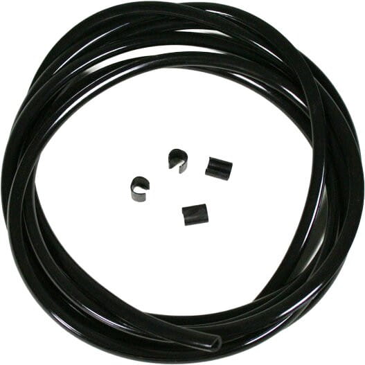 D2020-4025066135172_01.tif[1109258]