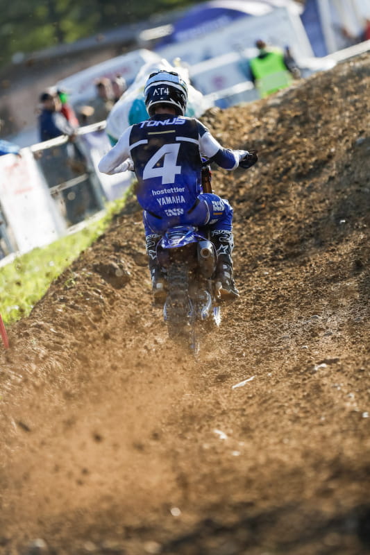 Vorschau: arnaud_tonus2Y7S3UPz2Vby4t