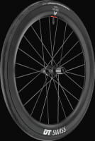 230-016-527481-H_01.tif[2561084]