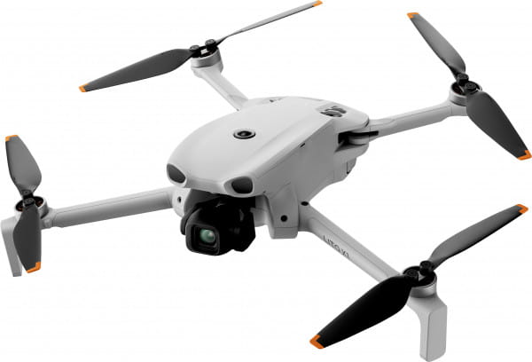 413-077-6151_01.tif[2674194]