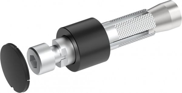 3349-460-BS842B_01.tif[2635108]