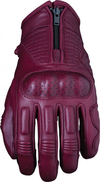 F142001-200_01.tif[2661952]