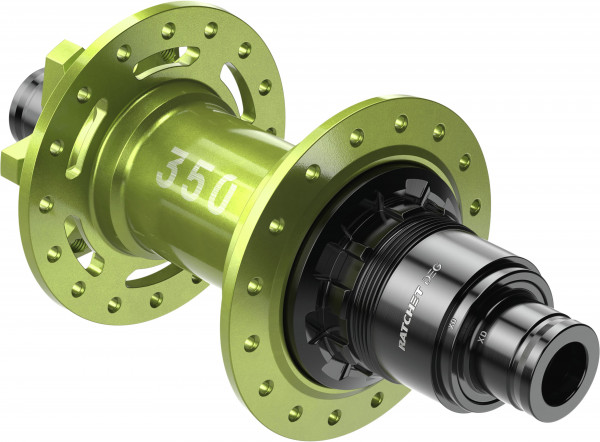 331-016-56646-H32_01.tif[2500092]