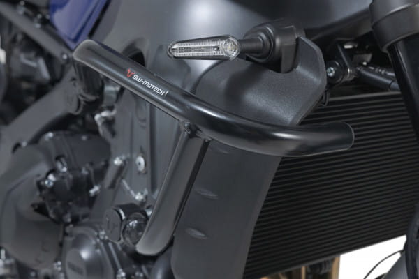 D9382-063-03_01.tif[1764350]