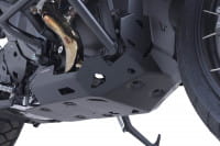 D9382-451-03_01.tif[2408138]