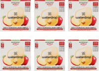 450-642-3216_01.tif[2648108]