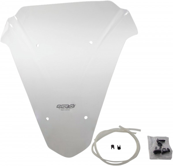 D2020-4025066157853_01.tif[1111330]