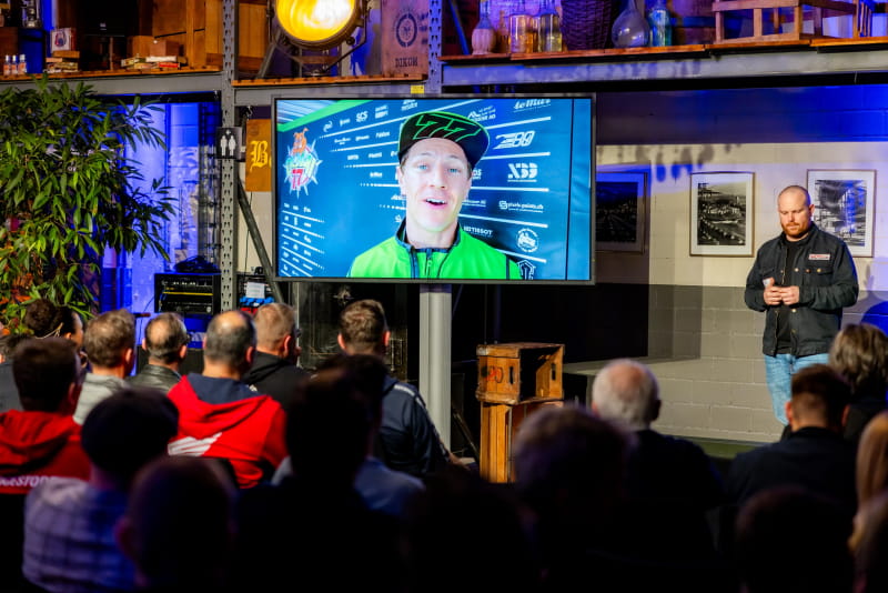 Vorschau: 20260220_OMP_0735qPnUxP4hx4Lh