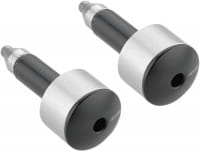 3249-460-MA533A_01.tif[2604692]