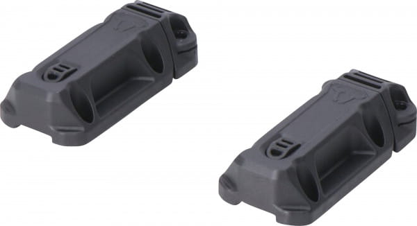 D9390-608-03_01.tif[1332903]