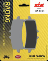 D2755-841DC_01.tif[2454934]