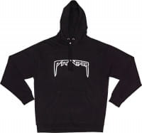 473-030-6318-003_01.tif[2594771]