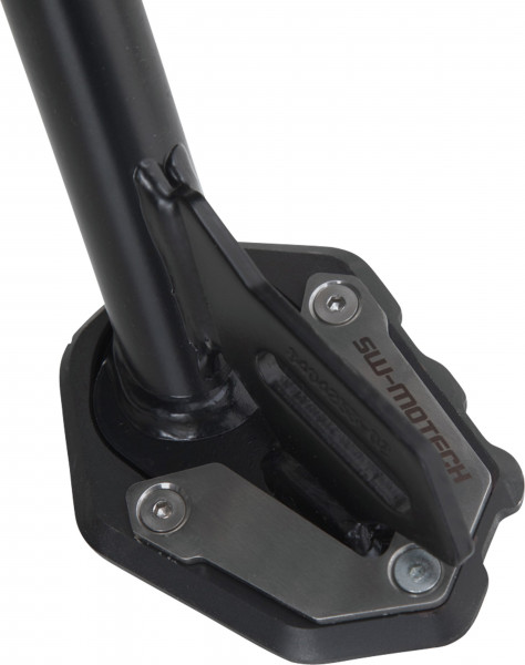 D9371-751-00_01.tif[1248809]