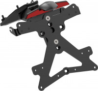 3170-460-PT546B_01.tif[2635064]