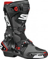 1600-279-0018-093_01.tif[2599485]