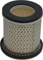 D2907-MIW_Y4128_01.tif[2357126]