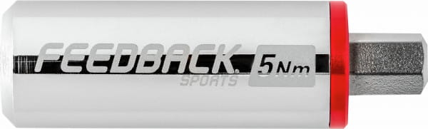 491-018-17867_01.tif[2444557]