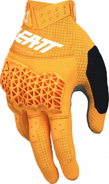 472-119-1200-005_01.tif[2562468]