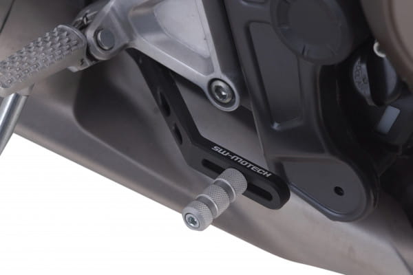 D9371-543-03_01.tif[2431209]