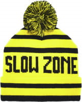 473-030-4043_01.tif[2594765]