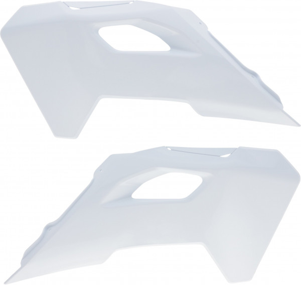 3525-438-0027112031_01.tif[2628348]