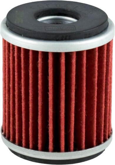 D1302-COF041_01.tif[2660215]