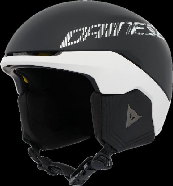 470-429-0372-LX4_01.tif[2413741]