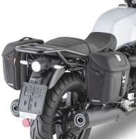 D9324-TMT8206_01.tif[1753314]