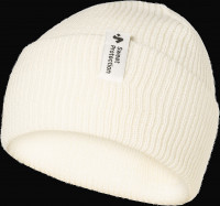 473-304-5581-10001_01.tif[2503100]