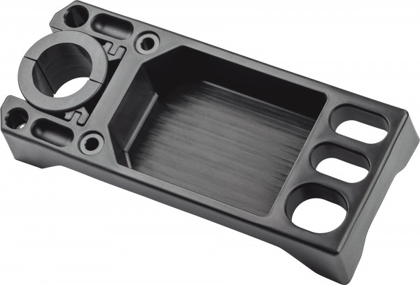 491-018-18128_01.tif[2563303]