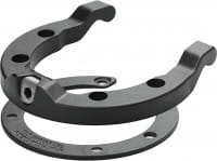 D9387-31711_01.tif[1457411]