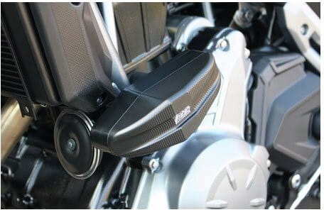 3110-658-05040K65SH_01.tif[2639175]