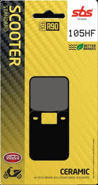 D2759-105HF_01.tif[2472397]