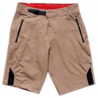 TLD-203027-008_01.tif[2646785]