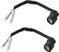 3489-460-EE155H_01.tif[2605808]