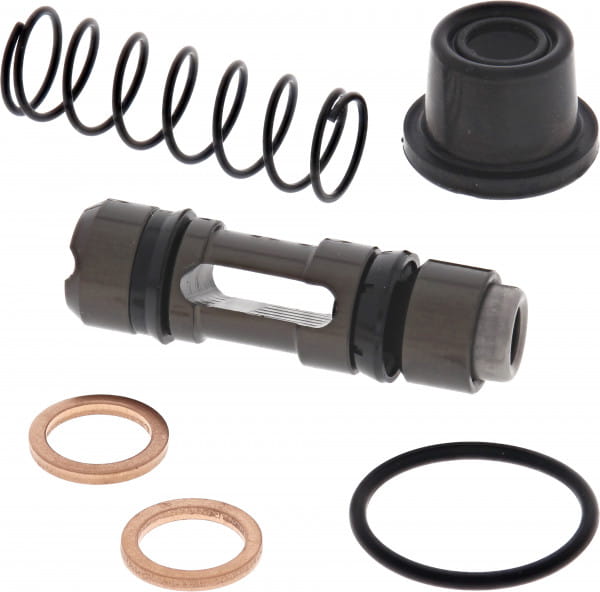 LS-41181030_01.tif[1723062]