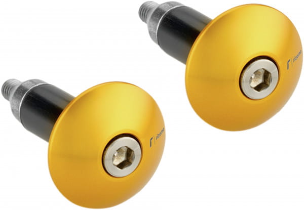 3249-460-MA531G_01.tif[2604686]