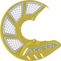 3118-438-0021846060_01.tif[2637318]