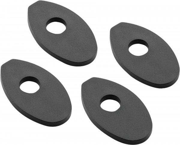 3404-460-FR416B_01.tif[2605751]